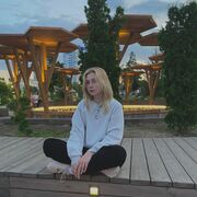 ���������� ������, ���� ������� ���, 21 ���, ������������ ��� ����� � ���������, c�������� ���������