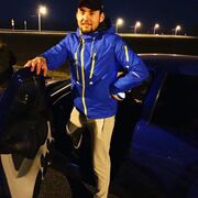 ���������� ���������, ���� ������� ������, 30 ���, ������������ ��� ������, ����� � ���������, c�������� ���������, ���������