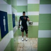 ���������� ������, ���� ������� �����, 30 ���, ������������ ��� ������, ����� � ���������