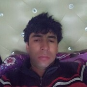 ���������� ������, ���� ������� �����, 43 ����, ������������ ��� ������, ����� � ���������