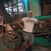 ,   , 53 ,   ,   , c 