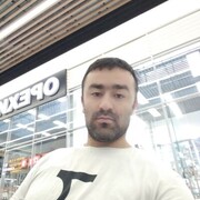 ���������� �����-���������, ���� ������� �����, 33 ����, ������������ ��� ������, ����� � ���������