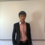  ,   Erbolat, 31 ,   , 
