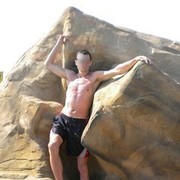  ,   Alex, 47 ,   