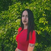  ,  , 21