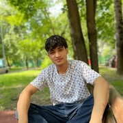  ,  , 25