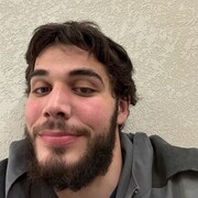 ���������� �����-���������, ���� ����� �����, 25 ���, ������������ ��� ������