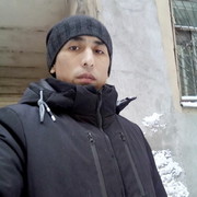  -,   Hasan, 44 ,   ,   , c 