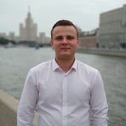  ,   , 28 ,   ,   , c , 