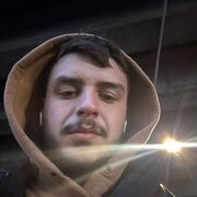  Manciano,  , 22