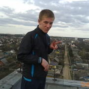 ���������� ������, ���� ������� TurboEvgen, 36 ���, ������������ ��� ����� � ���������, c�������� ���������