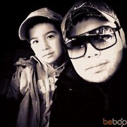  ,   Max, 36 ,   