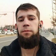  ,   , 28 ,   ,   , c , 