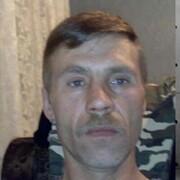 ���������� ������������, ������� ������, 39