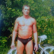 ���������� �����, ���� ������� ������, 53 ����, ������������ ��� ������