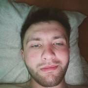  ,   , 22 ,   ,   , c 
