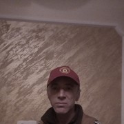  -,   , 55 ,   ,   , c 