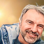 ,  Alex, 60