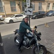 ���������� ���������, ���� ������� �����, 39 ���, ������������ ��� ������, ����� � ���������, c�������� ���������