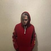 ���������� �������, ���� ������� RUSLAN, 27 ���, ������������ ��� ������, ����� � ���������, c�������� ���������