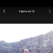  ,   , 58 ,   ,   