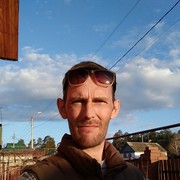  ,   Buravchik, 44 ,   
