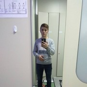  ,   , 30 ,   