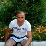  ,   Exish, 42 ,   ,   