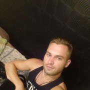  ,   , 35 ,   ,   , c 