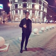  ,   , 26 ,   ,   , c 