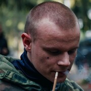  -,   Alexander, 21 ,   