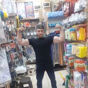  ,   , 41 ,   ,   