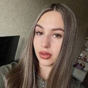 ���������� ������, ������� ���������, 22