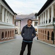 ���������� ����, ���� ������� �����, 45 ���, ������������ ��� ������, ����� � ���������