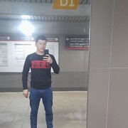 ���������� ������, ���� ����� ��������, 23 ����, ������������ ��� ������, ����� � ���������