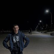  ,  , 22