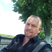  ,   , 54 ,     , c 