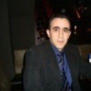 Algiers,  Akim, 43