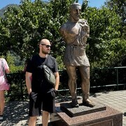 ���������� ���������, ������� ����, 26