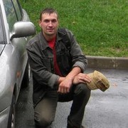  ,   , 43 ,     , c 