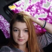 ���������� ������, ���� ������� ���������, 36 ���, ������������ ��� ���������