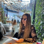 ���������� �����������, ���� ������� Bella, 56 ���, ������������ ��� ����� � ���������, c�������� ���������