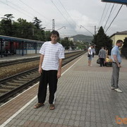  ,   Cergey, 53 ,   ,   , c , 