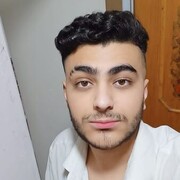  ,   Mehrad, 23 ,   ,   , 
