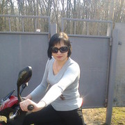  ,   , 45 ,  