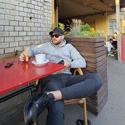  -,   KA, 35 ,   ,   , c , 