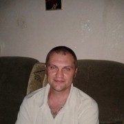  ,   , 52 ,     , c 