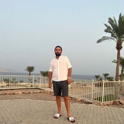 ���������� ������, ���� ������� �����, 30 ���, ������������ ��� ������, ����� � ���������