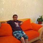  ,   Mamai, 39 ,   ,   , c 
