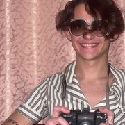 ���������� ������-��-����, ���� ����� ����, 25 ���, ������������ ��� ������, ����� � ���������